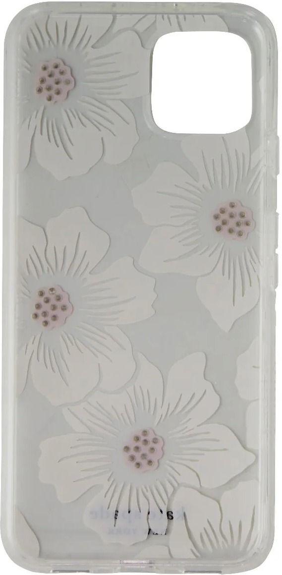 Kate Spade New York Hardshell Case for Google Pixel 4 - Reebelo US