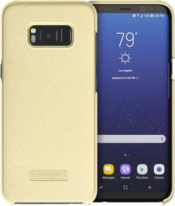Kate Spade New York Wrap Phone Case for Samsung Galaxy S8+ - Reebelo US