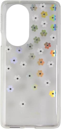Refurbished Kate Spade Phone Case for Motorola Edge+ 5G UW (2022) - Reebelo US