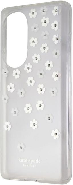 Refurbished Kate Spade Phone Case for Motorola Edge+ 5G UW (2022) - Reebelo US