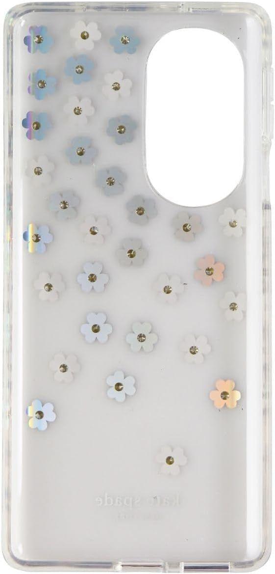 Refurbished Kate Spade Phone Case for Motorola Edge+ 5G UW (2022) - Reebelo US