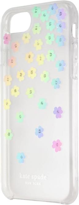 Kate Spade Protective Phone Case for iPhone SE (3rd/2nd Gen) 8 / 7 - Reebelo US