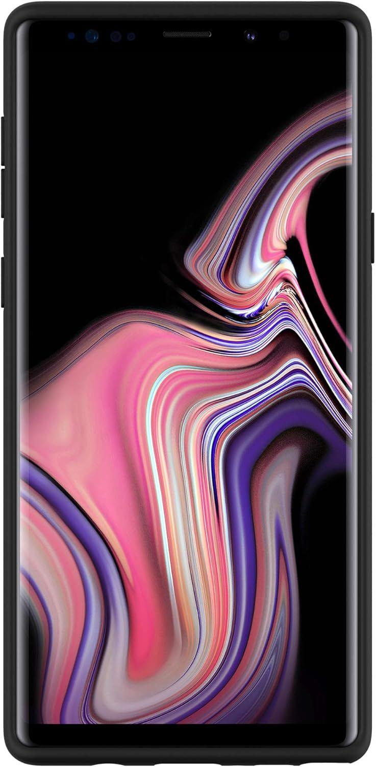 Kate Spade Soft Touch Phone Case for Samsung Galaxy Note9 - Reebelo US