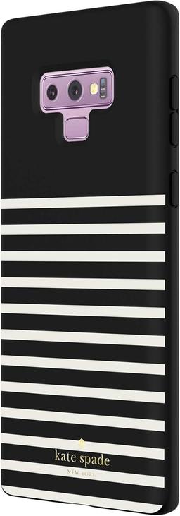 Kate Spade Soft Touch Phone Case for Samsung Galaxy Note9 - Reebelo US