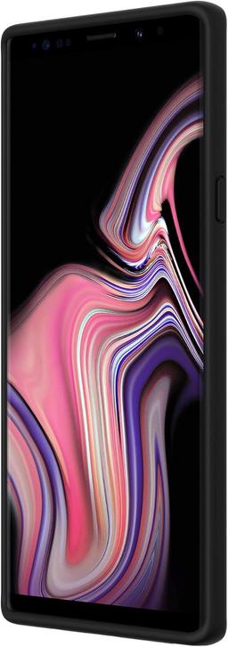 Kate Spade Soft Touch Phone Case for Samsung Galaxy Note9 - Reebelo US