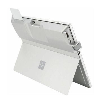Refurbished Kensington Smart Card (CAC) Reader Adapter for Surface Pro 9 - Reebelo US
