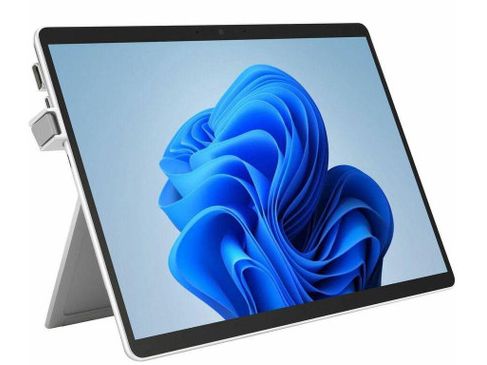 Refurbished Kensington Smart Card (CAC) Reader Adapter for Surface Pro 9 - Reebelo US