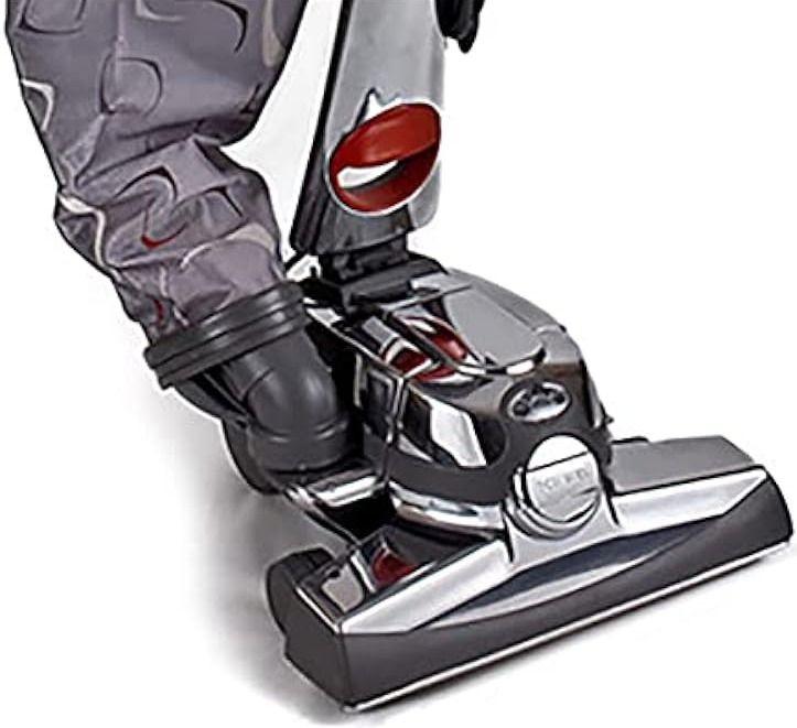 Refurbished Kirby Sentria 1 - Vacuum Only - Reebelo US
