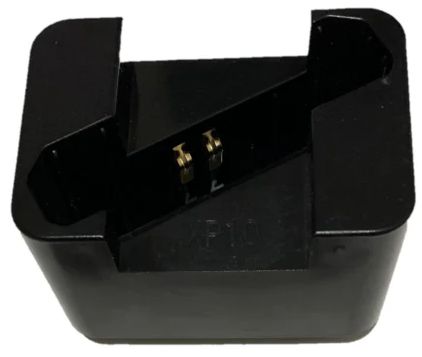 Klein TEAM6 Charger Pod for Sonim XP10 - Reebelo US