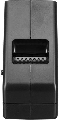 Refurbished Kodak RODESV25 35mm Slide and Film Viewer - Reebelo US