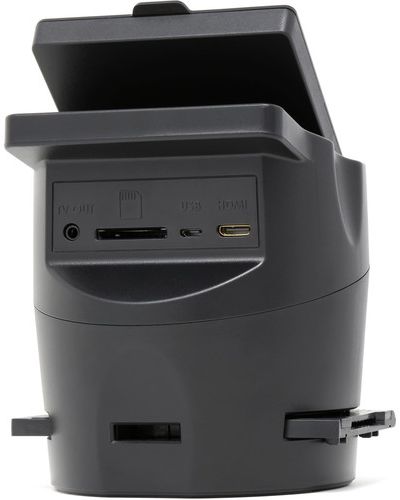 Refurbished Kodak RODFS35 Scanza Digital Film Scanner - Reebelo US