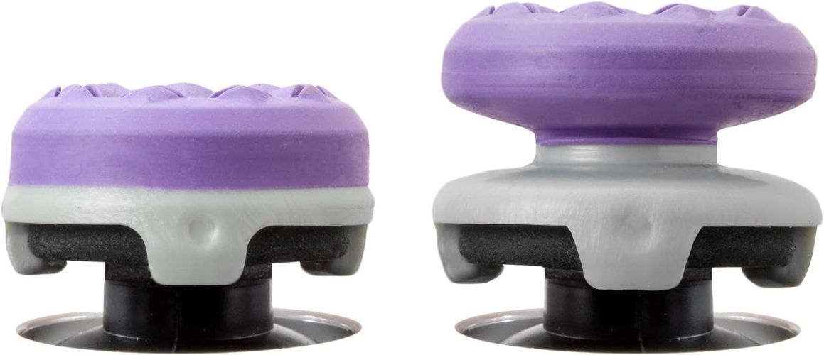 KontrolFreek FPS Freek Galaxy Performance Thumbsticks for Xbox Series - Reebelo US