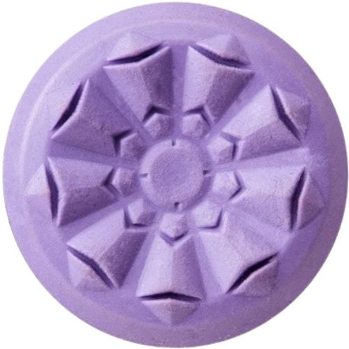 KontrolFreek FPS Freek Galaxy Performance Thumbsticks for Xbox Series - Reebelo US