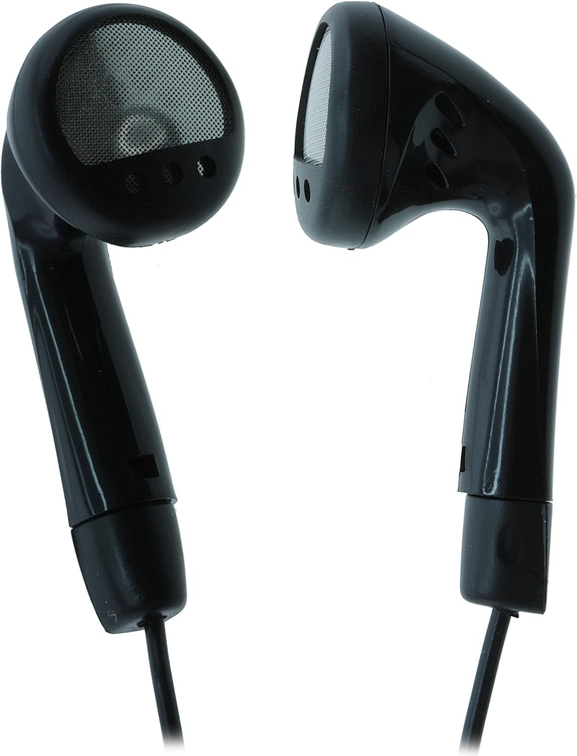 Refurbished Koss 175481 KPH25K Ultra-lightweight Earbud Stereophone - Reebelo US