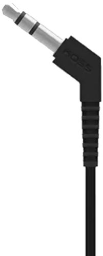 Refurbished Koss KPH7 Colors On-Ear Headphones - Reebelo US