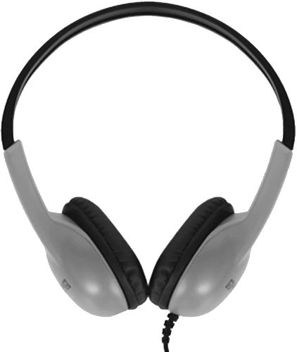 Refurbished Koss UR10 On Ear Headphones - Reebelo US