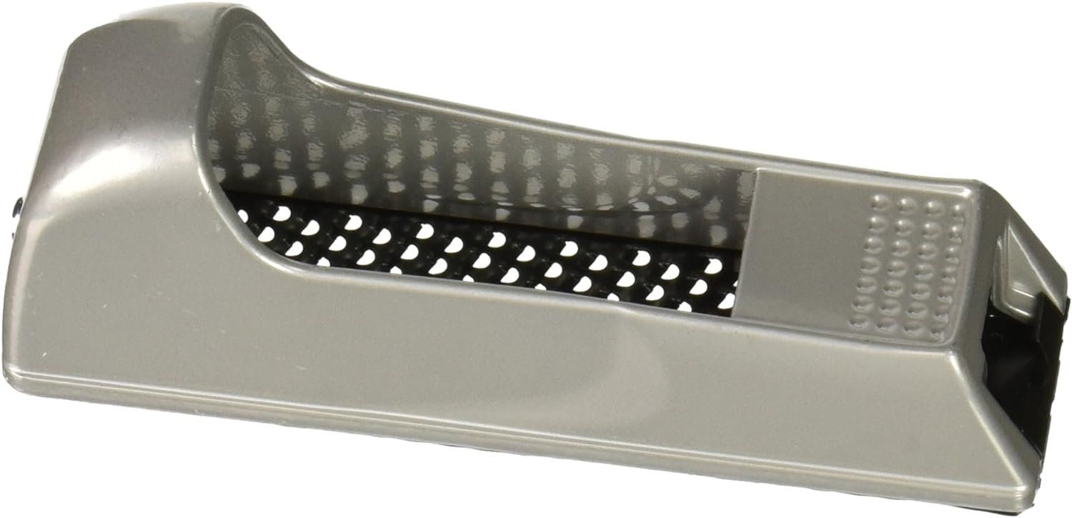 Refurbished Kraft Tool DC135 Rasp 5-1/2" - Reebelo US