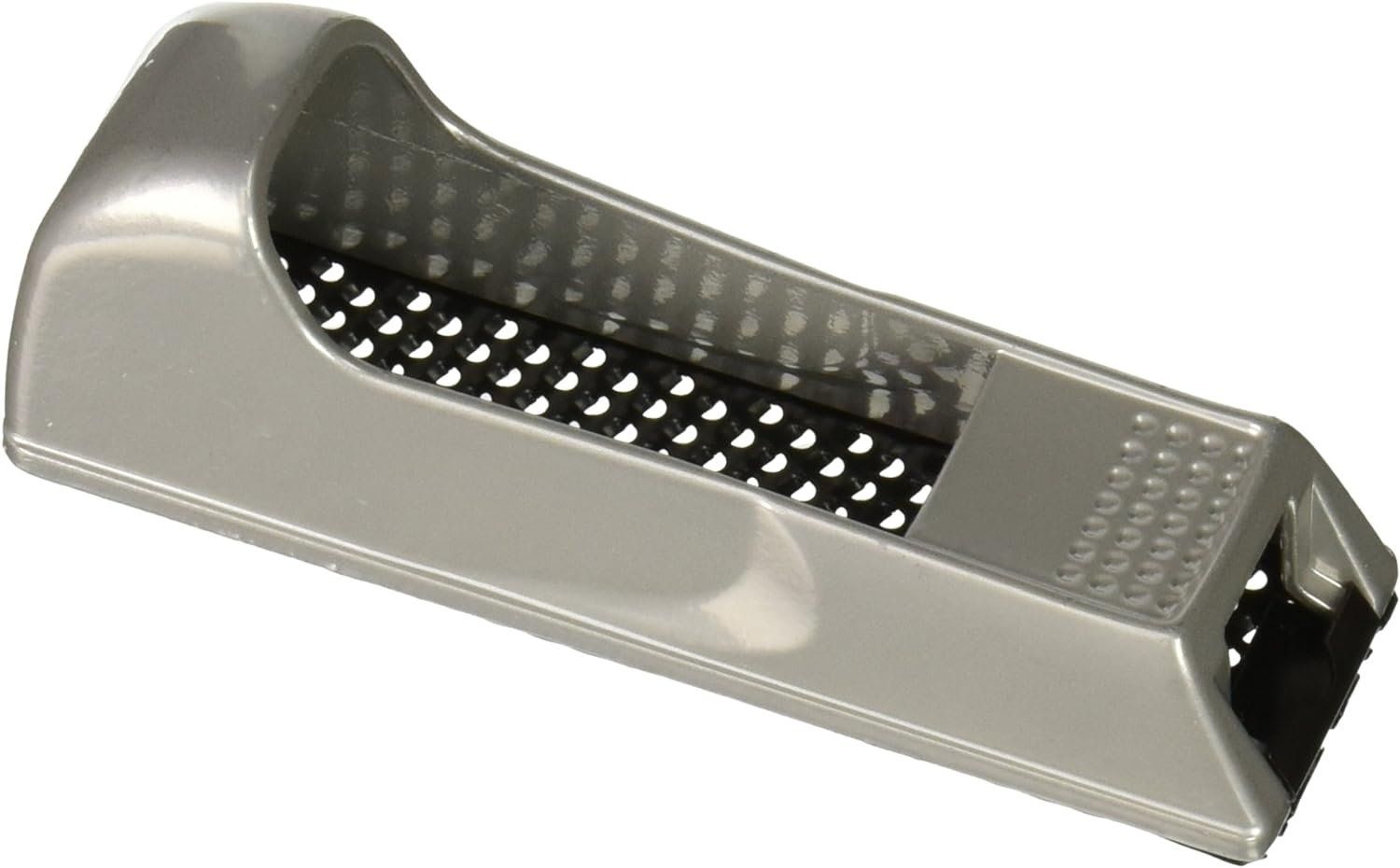 Refurbished Kraft Tool DC135 Rasp 5-1/2" (2 Set) - Reebelo US