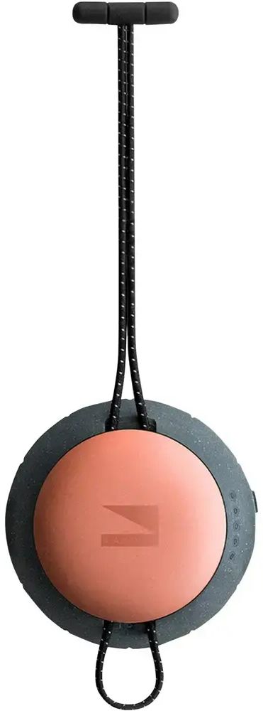 Lander Cairn 3350mAh Lantern Power Bank - Reebelo US
