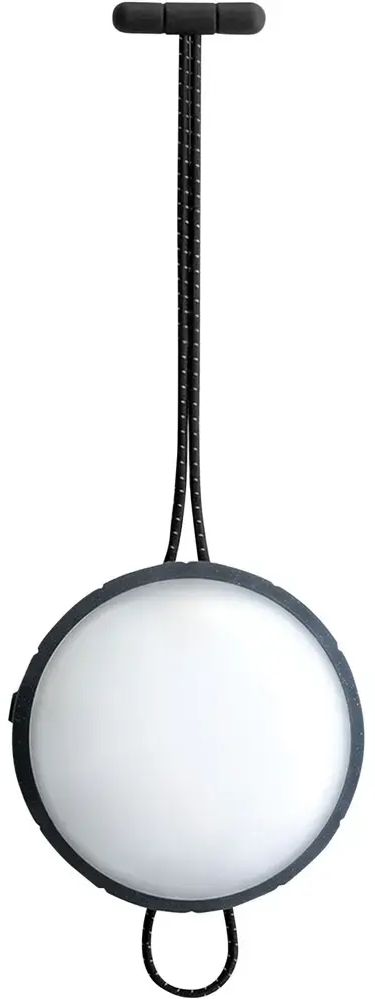 Lander Cairn 3350mAh Lantern Power Bank - Reebelo US