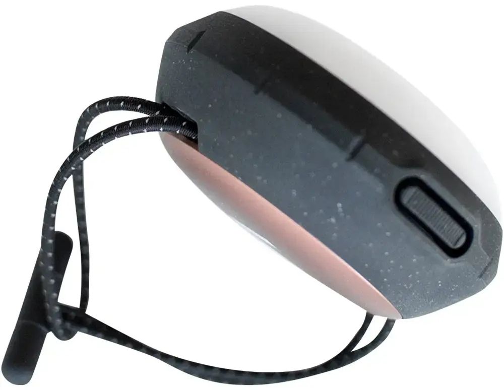 Lander Cairn 3350mAh Lantern Power Bank - Reebelo US