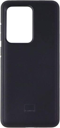 Lander Sego Series Phone Case for Samsung Galaxy S20 Ultra - Reebelo US