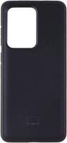 Lander Sego Series Phone Case for Samsung Galaxy S20 Ultra - Black
