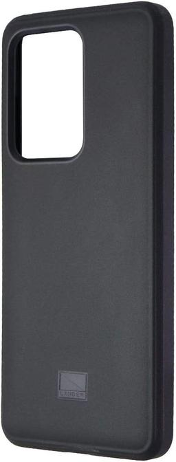 Lander Sego Series Phone Case for Samsung Galaxy S20 Ultra - Reebelo US