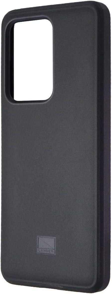 Lander Sego Series Phone Case for Samsung Galaxy S20 Ultra - Reebelo US