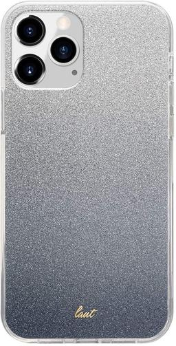 Laut Ombre Sparkle Phone Case for iPhone 12 Pro Max - Reebelo US