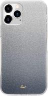 Laut Ombre Sparkle Phone Case for iPhone 12 Pro Max - Black