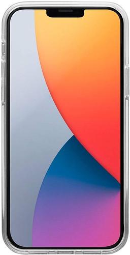 Laut Ombre Sparkle Phone Case for iPhone 12 Pro Max - Reebelo US