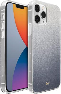 Laut Ombre Sparkle Phone Case for iPhone 12 Pro Max - Reebelo US