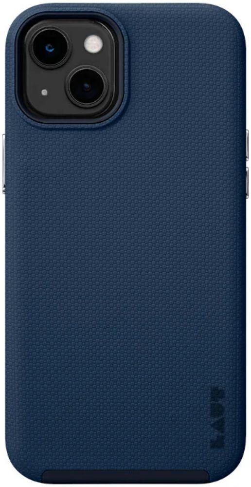 LAUT SHIELD Phone Case for Apple iPhone 13 mini - Reebelo US