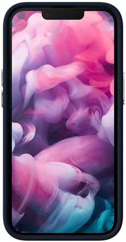 LAUT SHIELD Phone Case for Apple iPhone 13 mini - Reebelo US