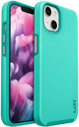LAUT SHIELD Phone Case for Apple iPhone 13 mini - Reebelo US