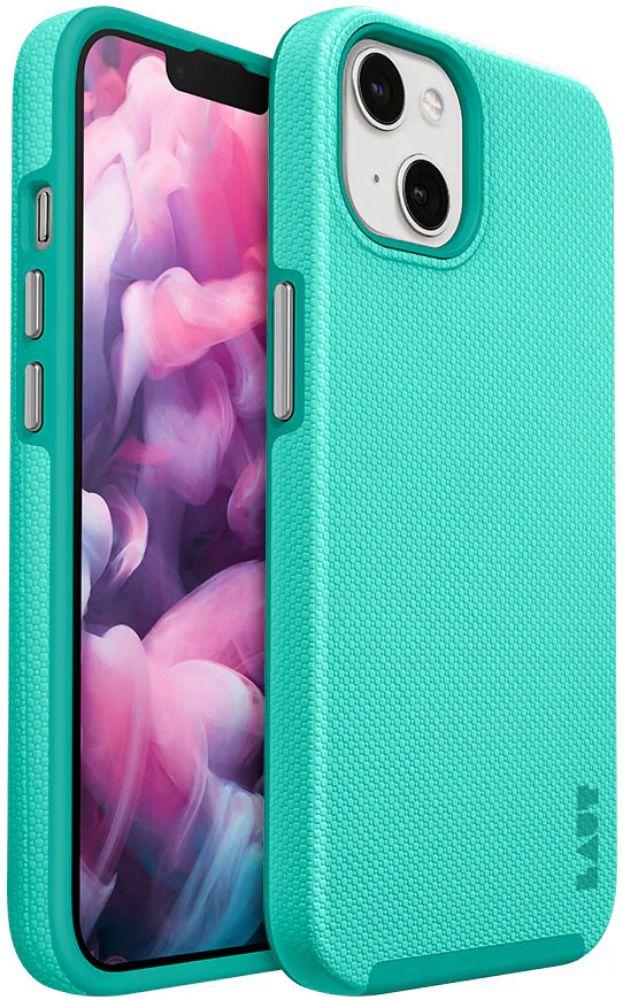 LAUT SHIELD Phone Case for Apple iPhone 13 mini - Reebelo US