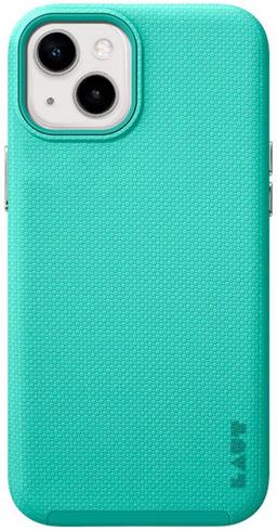 LAUT SHIELD Phone Case for Apple iPhone 13 mini - Reebelo US