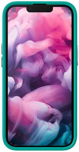 LAUT SHIELD Phone Case for Apple iPhone 13 mini - Reebelo US