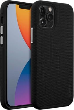 Laut SHIELD Phone Case for iPhone 12 Pro Max - Reebelo US