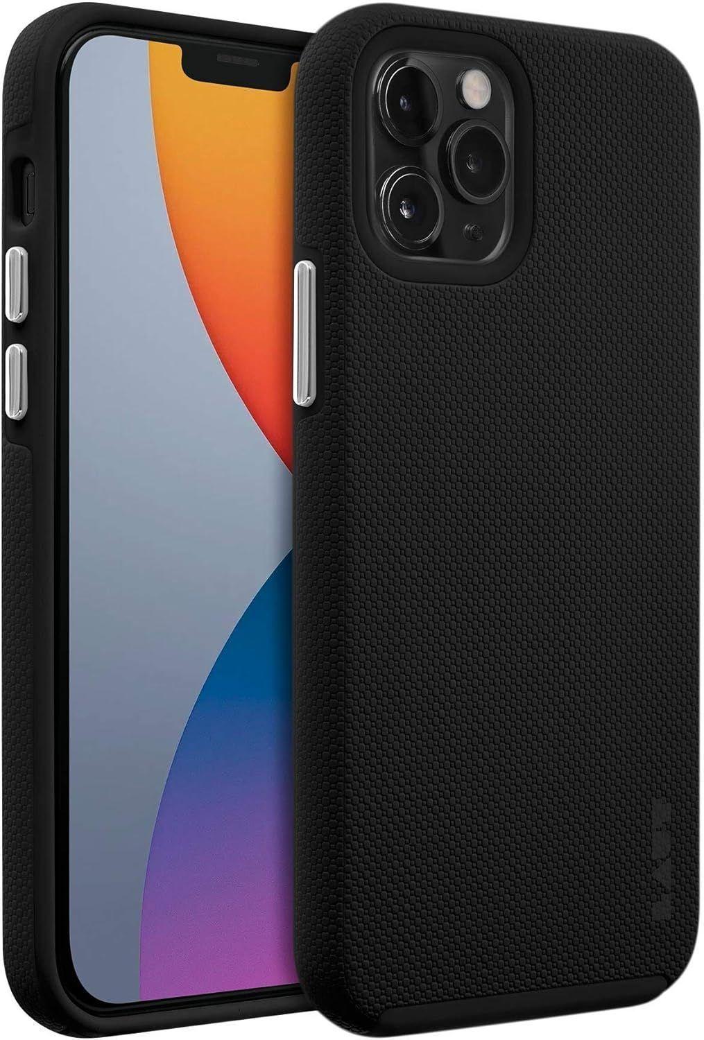 Laut SHIELD Phone Case for iPhone 12 Pro Max - Reebelo US