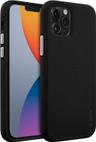 Laut SHIELD Phone Case for iPhone 12 Pro Max - Black