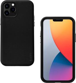 Laut SHIELD Phone Case for iPhone 12 Pro Max - Reebelo US