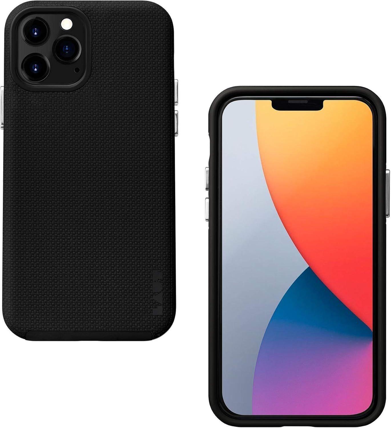 Laut SHIELD Phone Case for iPhone 12 Pro Max - Reebelo US
