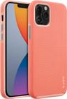 Laut SHIELD Phone Case for iPhone 12 Pro Max - Coral