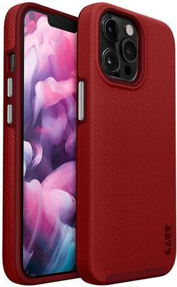 Laut SHIELD Phone Case for iPhone 13 Pro Max - Reebelo US