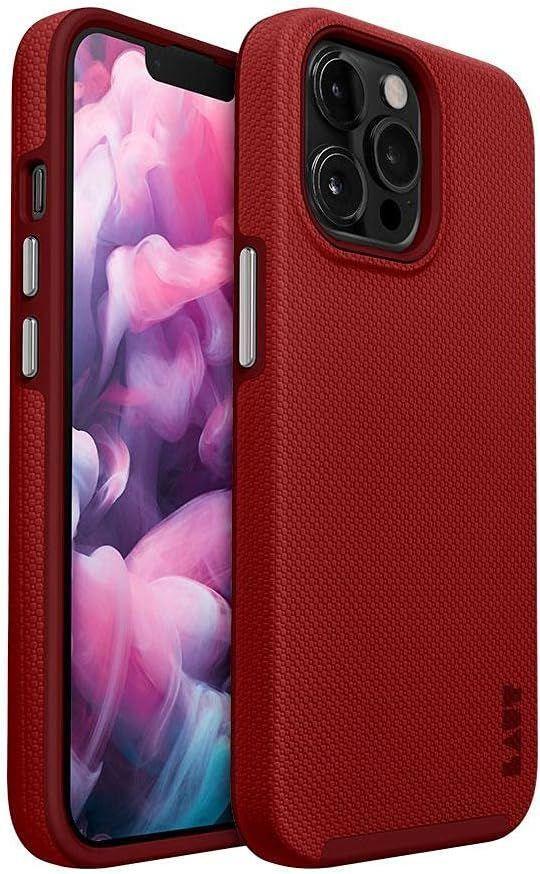 Laut SHIELD Phone Case for iPhone 13 Pro Max - Reebelo US