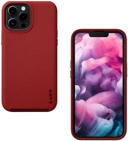 Laut SHIELD Phone Case for iPhone 13 Pro Max - Reebelo US
