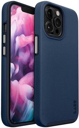 Laut SHIELD Phone Case for iPhone 13 Pro Max - Reebelo US