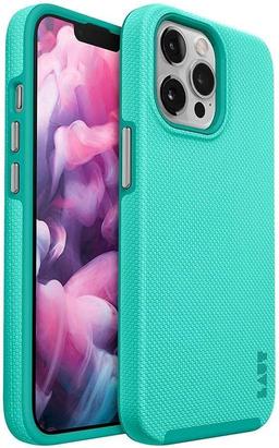 Laut SHIELD Phone Case for iPhone 13 Pro Max - Reebelo US